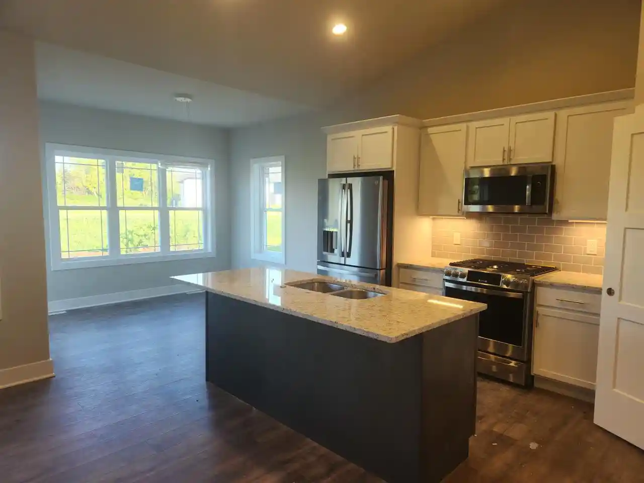 Photo 2 of Single family home for sale at L13 Yeske Dr, Waunakee, WI 53597 | MLS# 2032278 | Listing updated on 2026-09-09