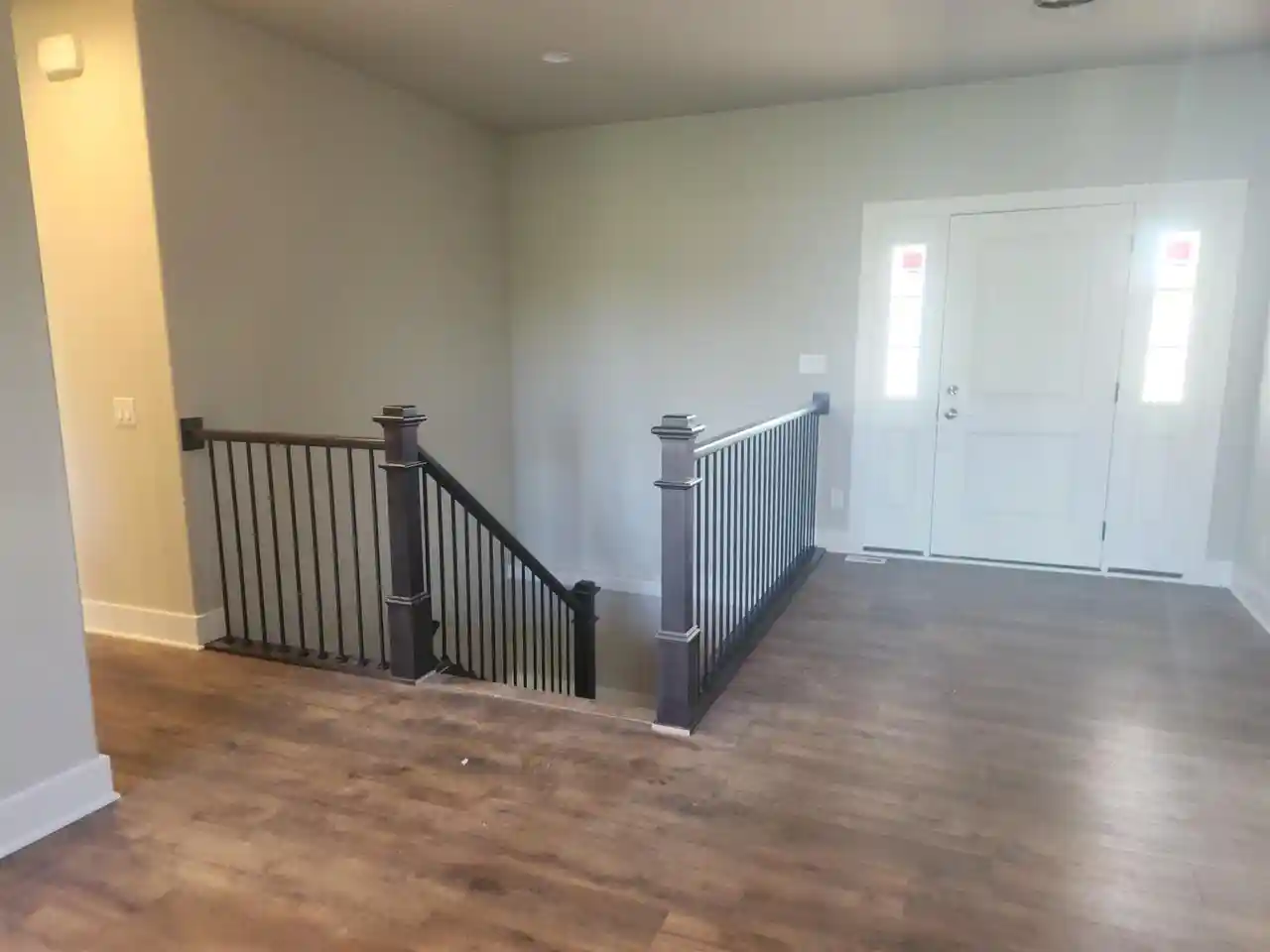 Photo 3 of Single family home for sale at L13 Yeske Dr, Waunakee, WI 53597 | MLS# 2032278 | Listing updated on 2026-09-09