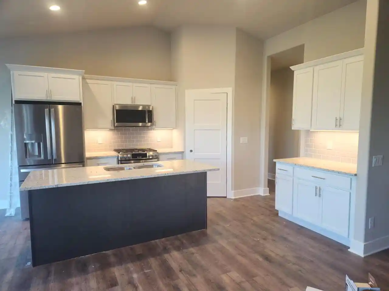 Photo 3 of Single family home for sale at L13 Yeske Dr, Waunakee, WI 53597 | MLS# 2032278 | Listing updated on 2026-09-09