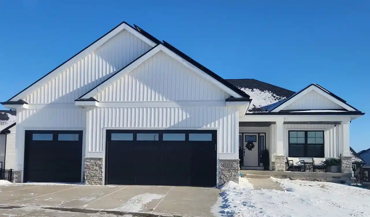 Photo 4 of Single family home for sale at L13 Yeske Dr, Waunakee, WI 53597 | MLS# 2032278 | Listing updated on 2026-09-09