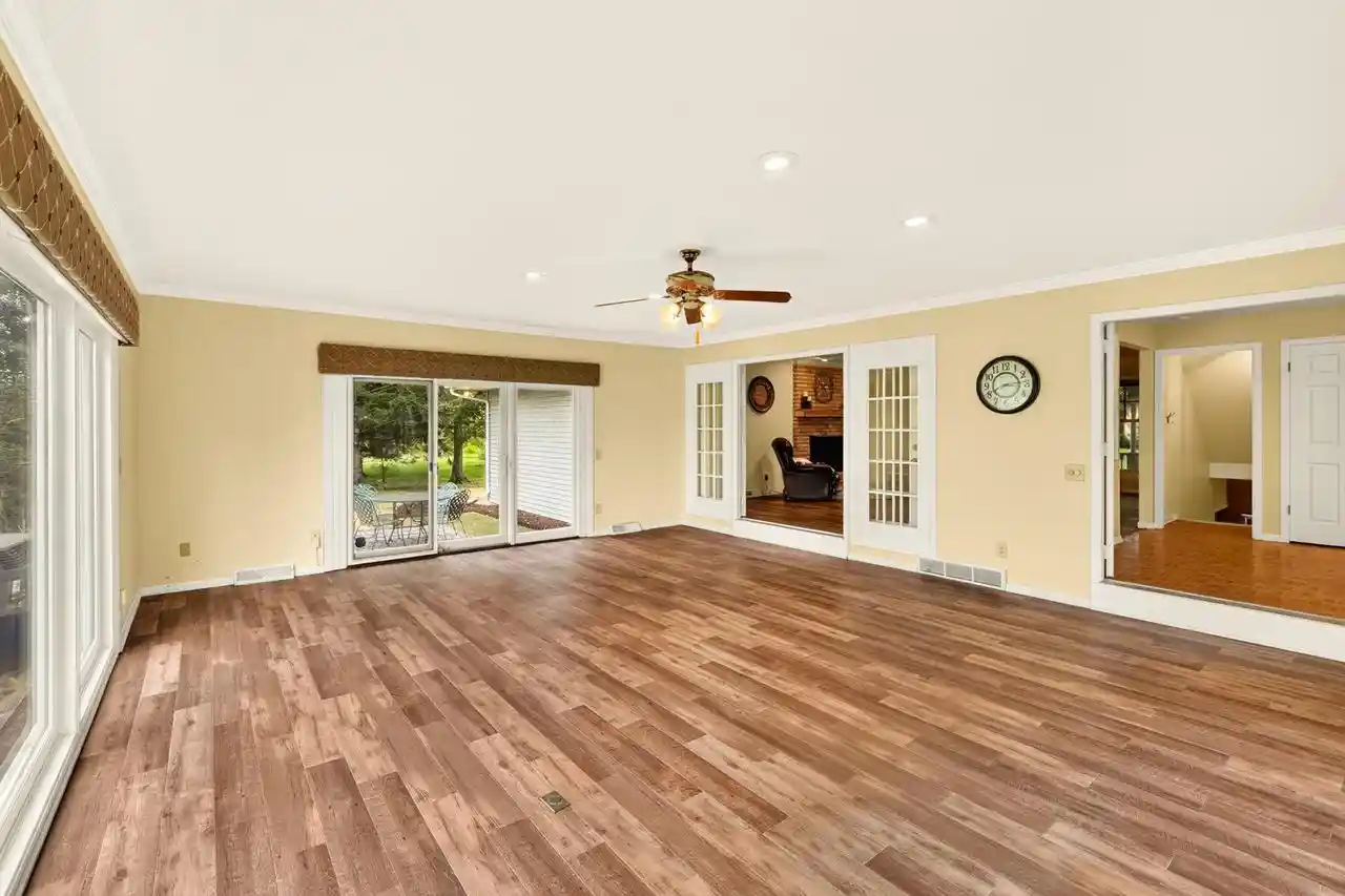 Photo 3 of Single family home for sale at 1542 Comanche Glen, Madison, WI 53704 | MLS# 2032280 | Listing updated on 2026-09-18