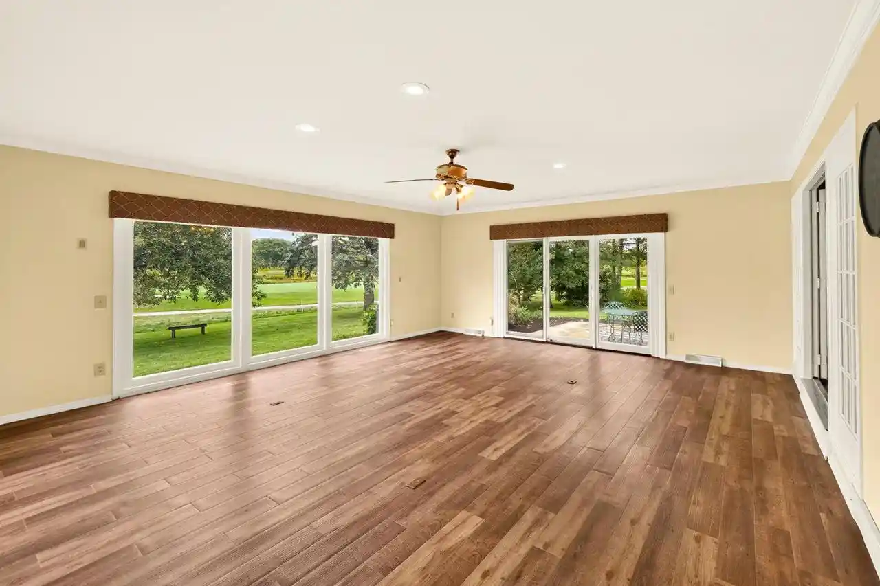 Photo 3 of Single family home for sale at 1542 Comanche Glen, Madison, WI 53704 | MLS# 2032280 | Listing updated on 2026-09-18