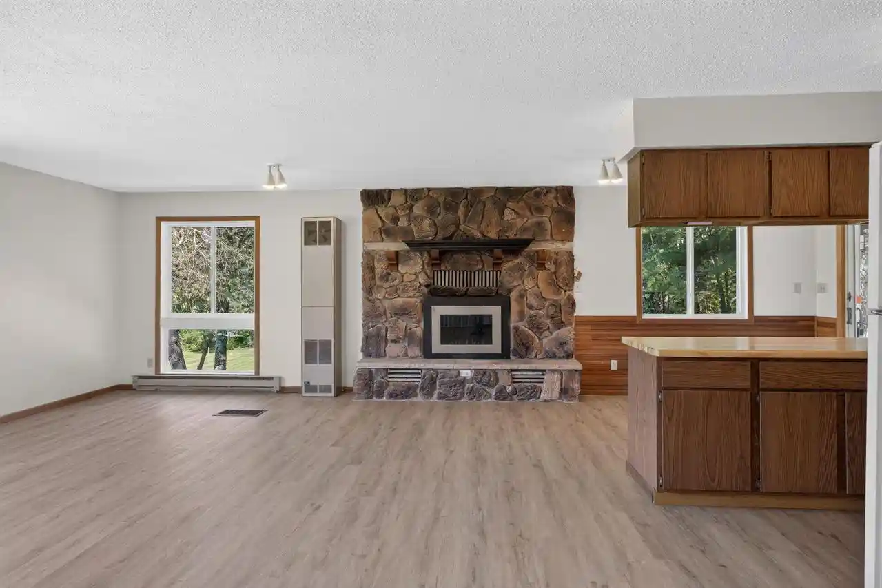 Photo 3 of Sale Pending at W6436 County Rd T, Holmen, WI 54636 | MLS# 1979752 | Listing updated on 2026-09-14