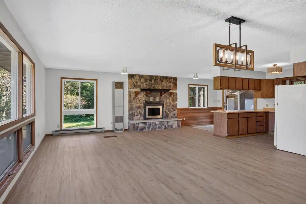 Photo 3 of Sale Pending at W6436 County Rd T, Holmen, WI 54636 | MLS# 1979752 | Listing updated on 2026-09-14