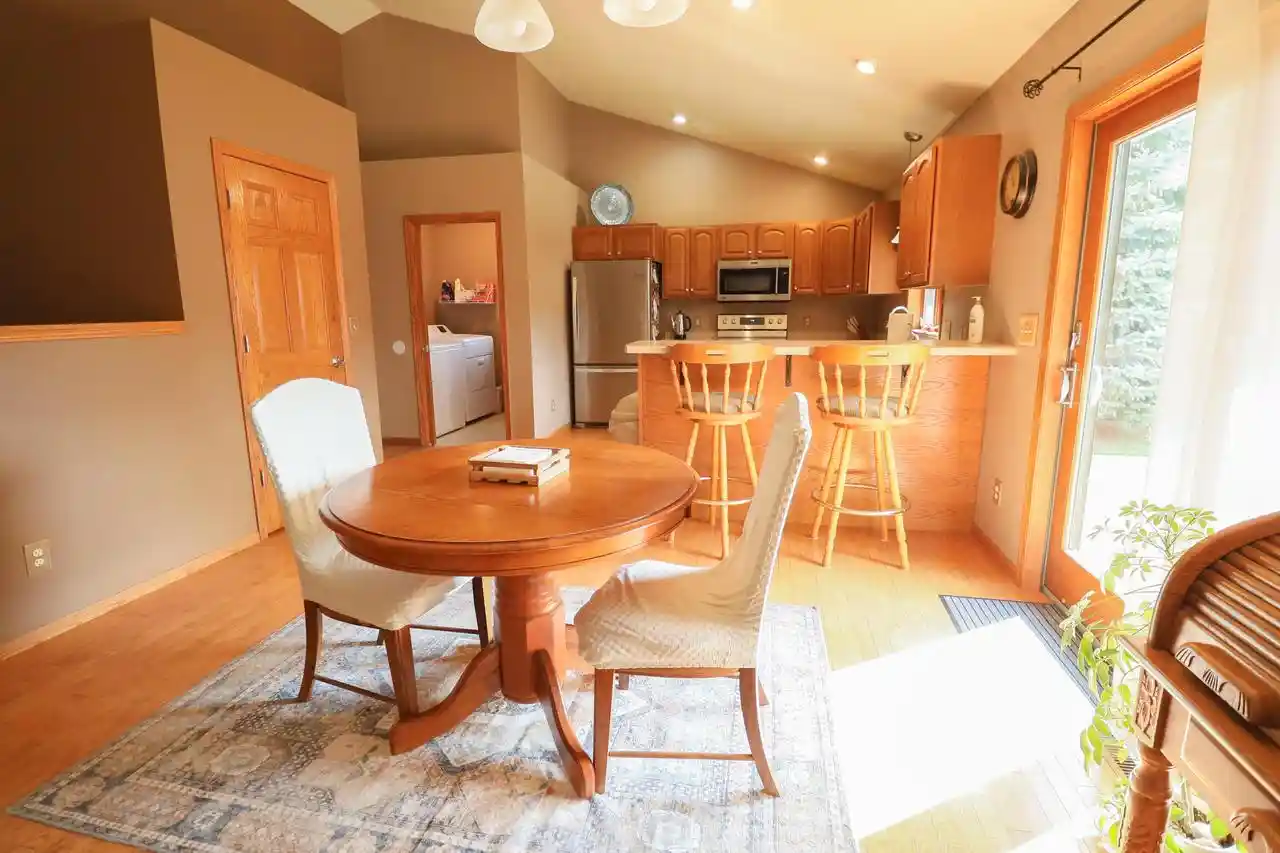 Photo 2 of Single family home for sale at 2422 Krause Rd, Onalaska, WI 54650 | MLS# 1979750 | Listing updated on 2026-09-21