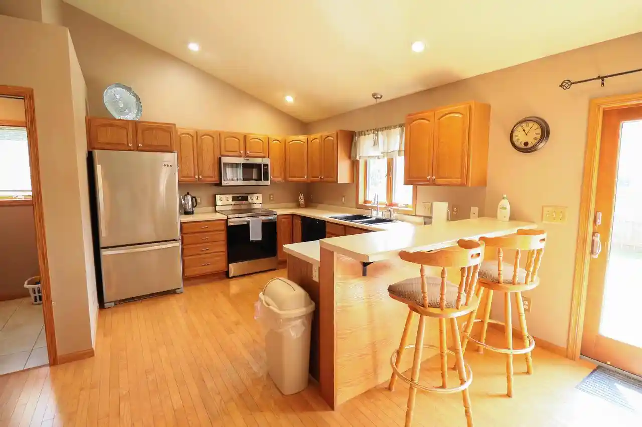 Photo 3 of Single family home for sale at 2422 Krause Rd, Onalaska, WI 54650 | MLS# 1979750 | Listing updated on 2026-09-21