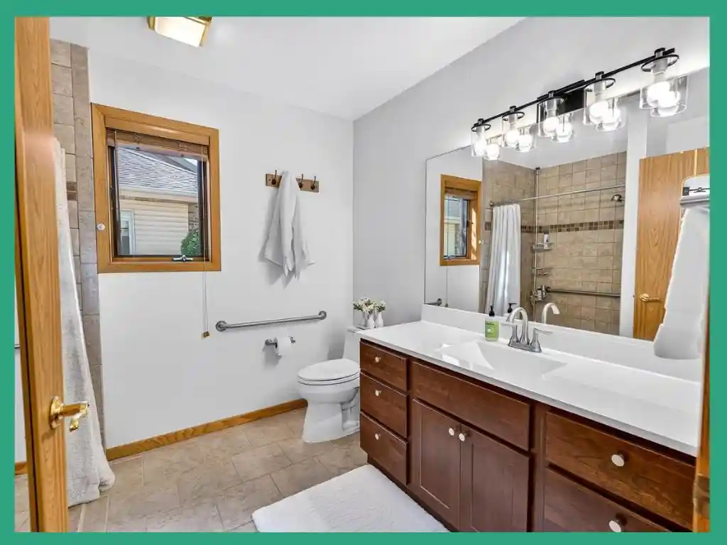 Photo 3 of Condo for sale at 726 Saukdale Way, Madison, WI 53717 | MLS# 2032281 | Listing updated on 2026-09-16