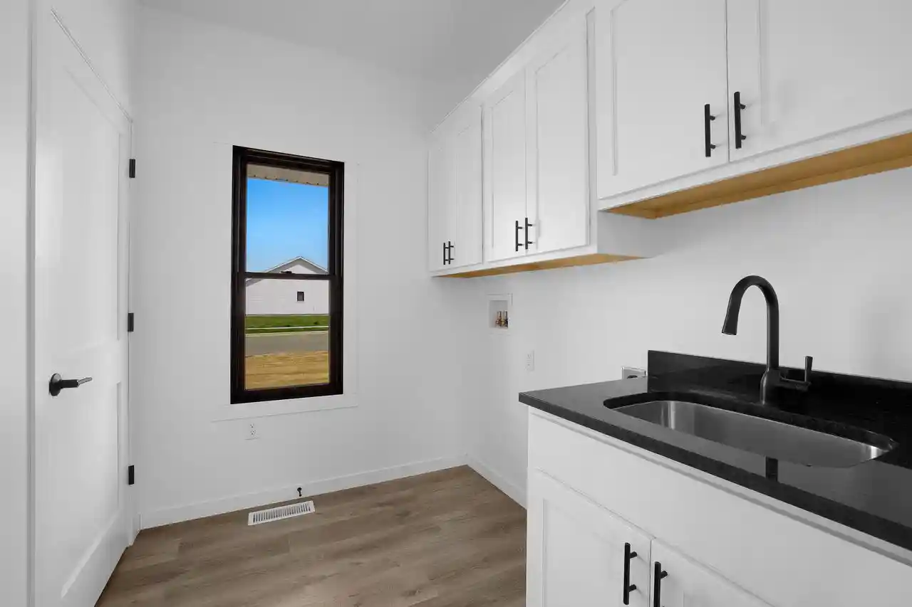 Photo 2 of Sale Pending at 956 Clark Ln, Holmen, WI 54636 | MLS# 1979754 | Listing updated on 2026-09-09