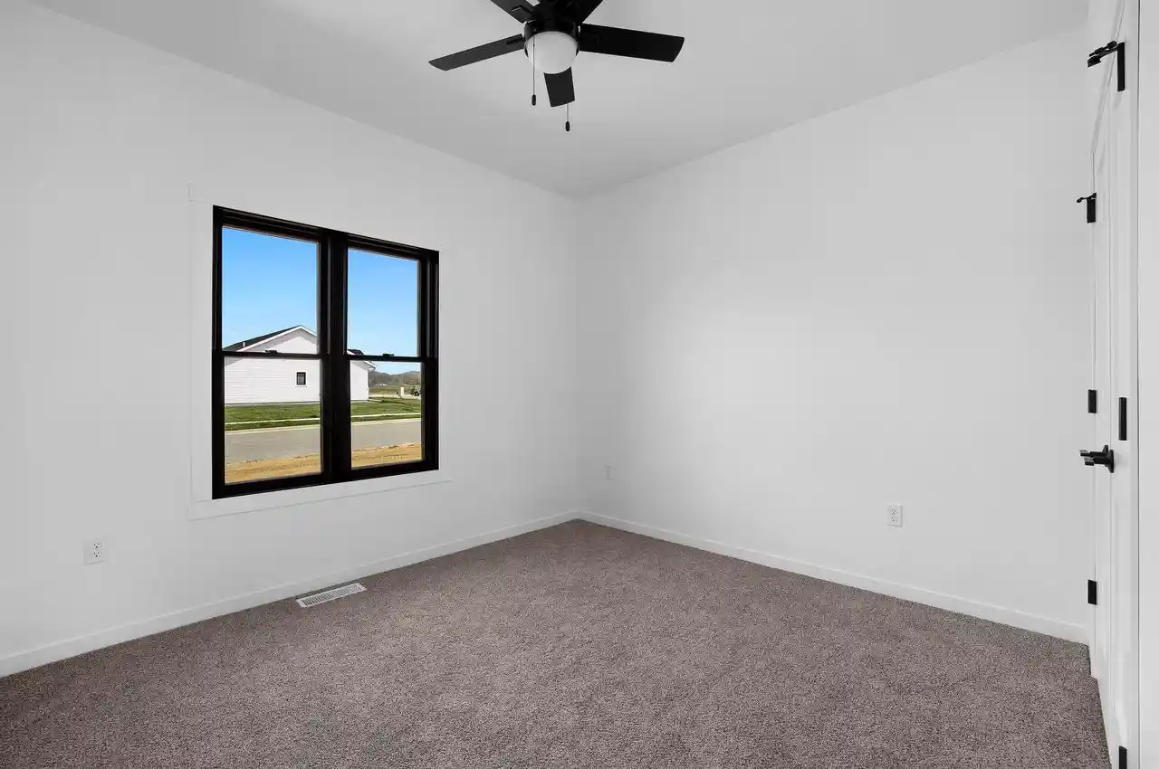 Photo 3 of Sale Pending at 956 Clark Ln, Holmen, WI 54636 | MLS# 1979754 | Listing updated on 2026-09-09