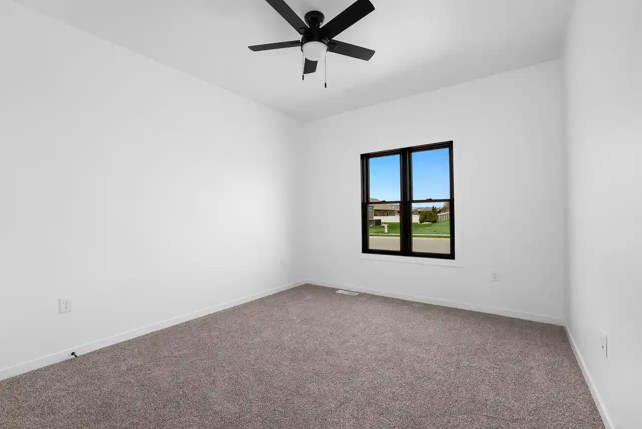 Photo 4 of Sale Pending at 956 Clark Ln, Holmen, WI 54636 | MLS# 1979754 | Listing updated on 2026-09-09