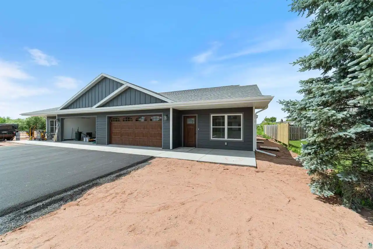 Photo 1 of Condo for sale at 3321 Baxter Ave, Superior, WI 54880 | MLS# 6127869 | Listing updated on 2026-09-10
