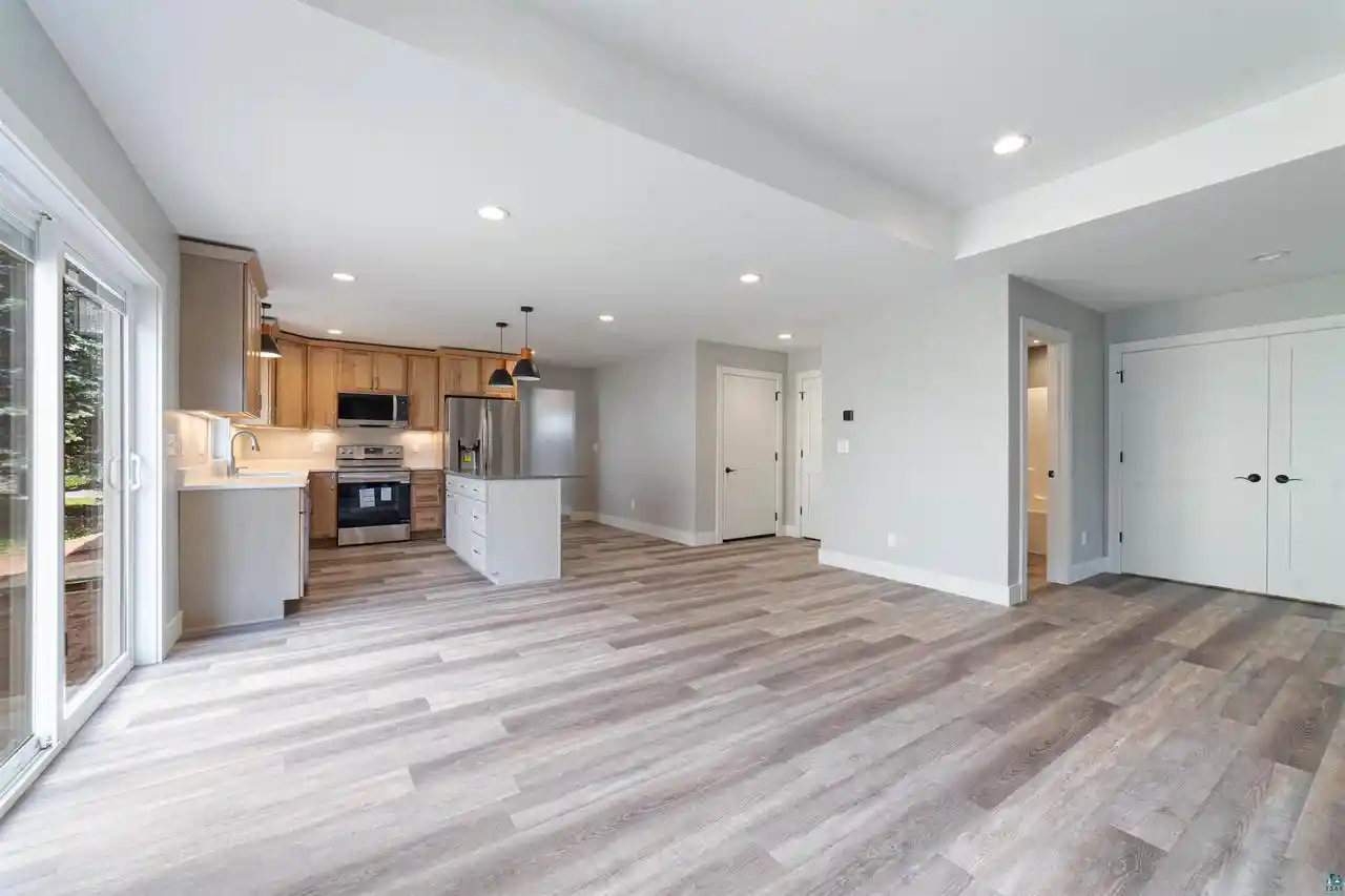 Photo 2 of Condo for sale at 3321 Baxter Ave, Superior, WI 54880 | MLS# 6127869 | Listing updated on 2026-09-10