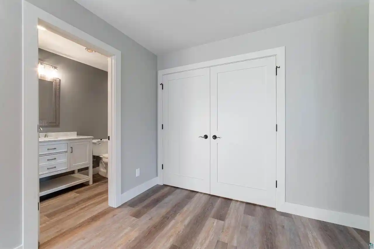 Photo 3 of Condo for sale at 3321 Baxter Ave, Superior, WI 54880 | MLS# 6127869 | Listing updated on 2026-09-10