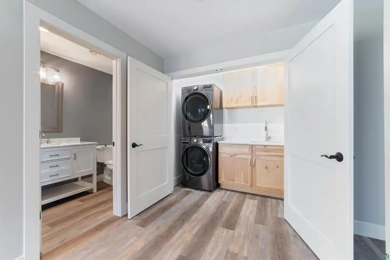 Photo 3 of Condo for sale at 3321 Baxter Ave, Superior, WI 54880 | MLS# 6127869 | Listing updated on 2026-09-10