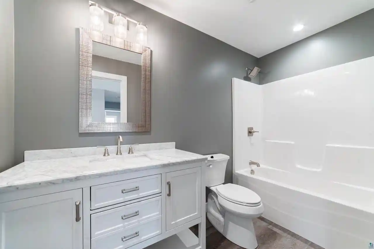 Photo 4 of Condo for sale at 3321 Baxter Ave, Superior, WI 54880 | MLS# 6127869 | Listing updated on 2026-09-10