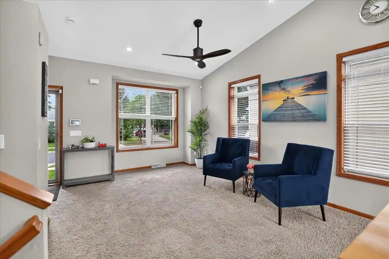 Photo 2 of Single family home for sale at 4109 Vidon Dr, Madison, WI 53704 | MLS# 2032282 | Listing updated on 2026-09-14