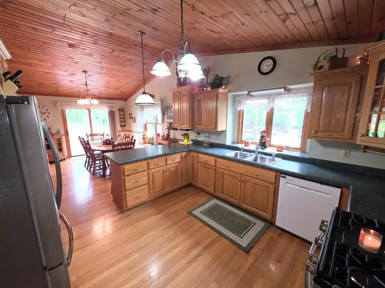 Photo 2 of Single family home for sale at 334 Belvedere W, Colgate, WI 53017 | MLS# 1979757 | Listing updated on 2026-09-12