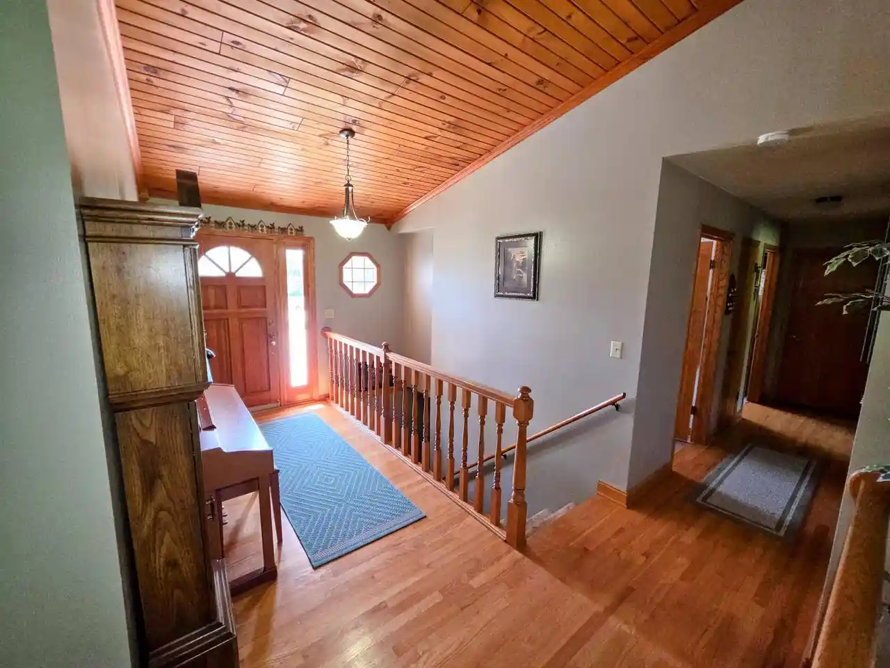 Photo 4 of Single family home for sale at 334 Belvedere W, Colgate, WI 53017 | MLS# 1979757 | Listing updated on 2026-09-12