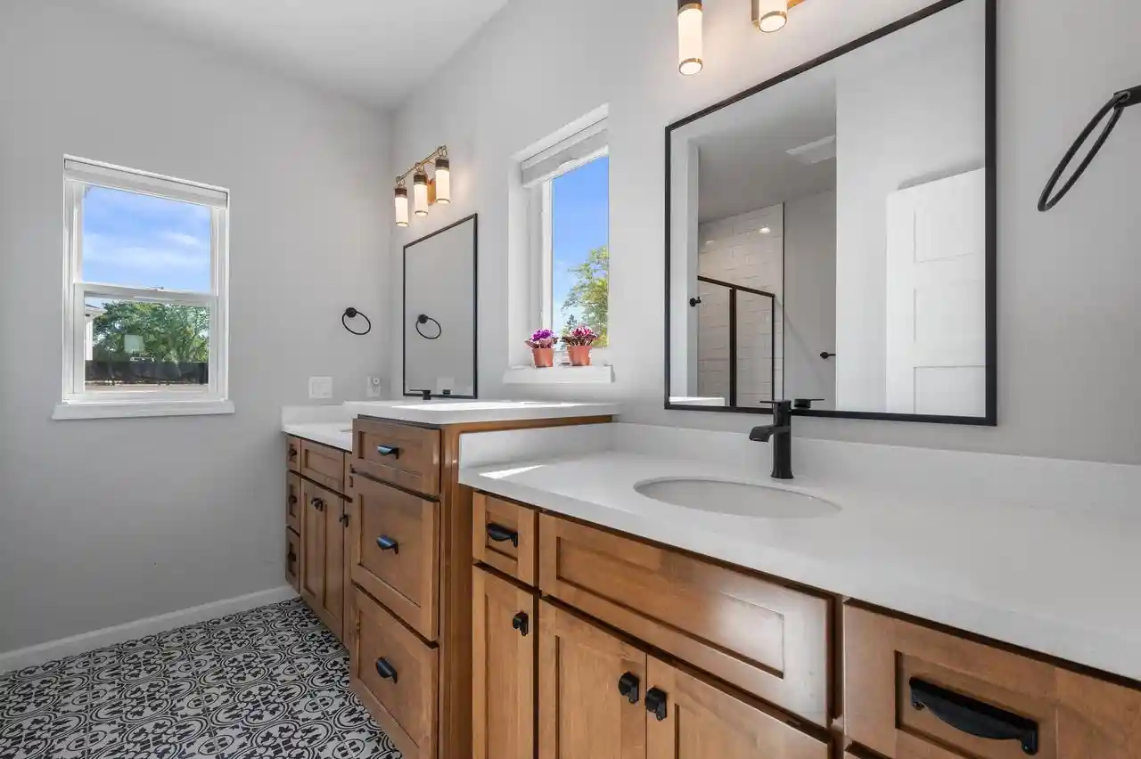 Photo 3 of Single family home for sale at 7519 S 50th Court, Franklin, WI 53132 | MLS# 1979758 | Listing updated on 2026-09-14