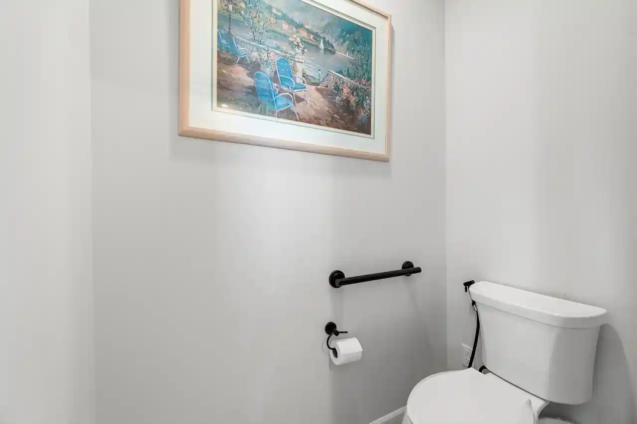 Photo 4 of Single family home for sale at 7519 S 50th Court, Franklin, WI 53132 | MLS# 1979758 | Listing updated on 2026-09-14