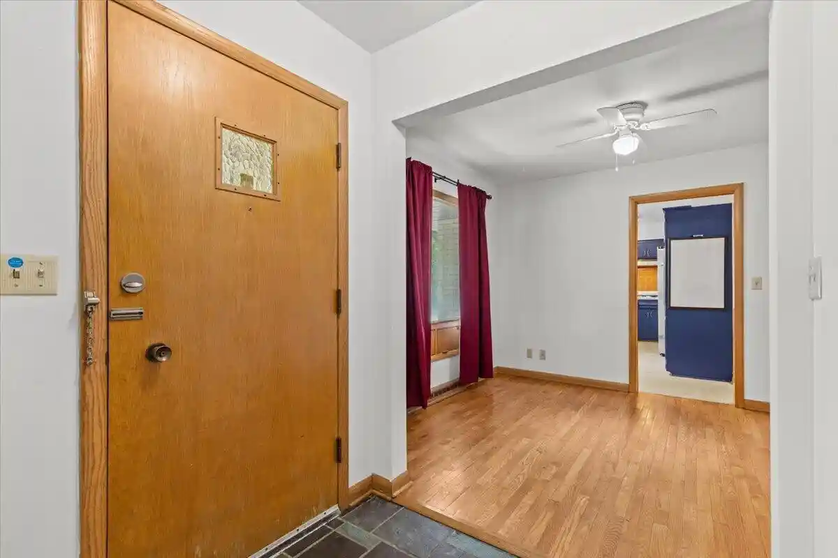 Photo 2 of Single family home for sale at 7429 W Glendale Ave, Milwaukee, WI 53218 | MLS# 1979759 | Listing updated on 2026-10-02