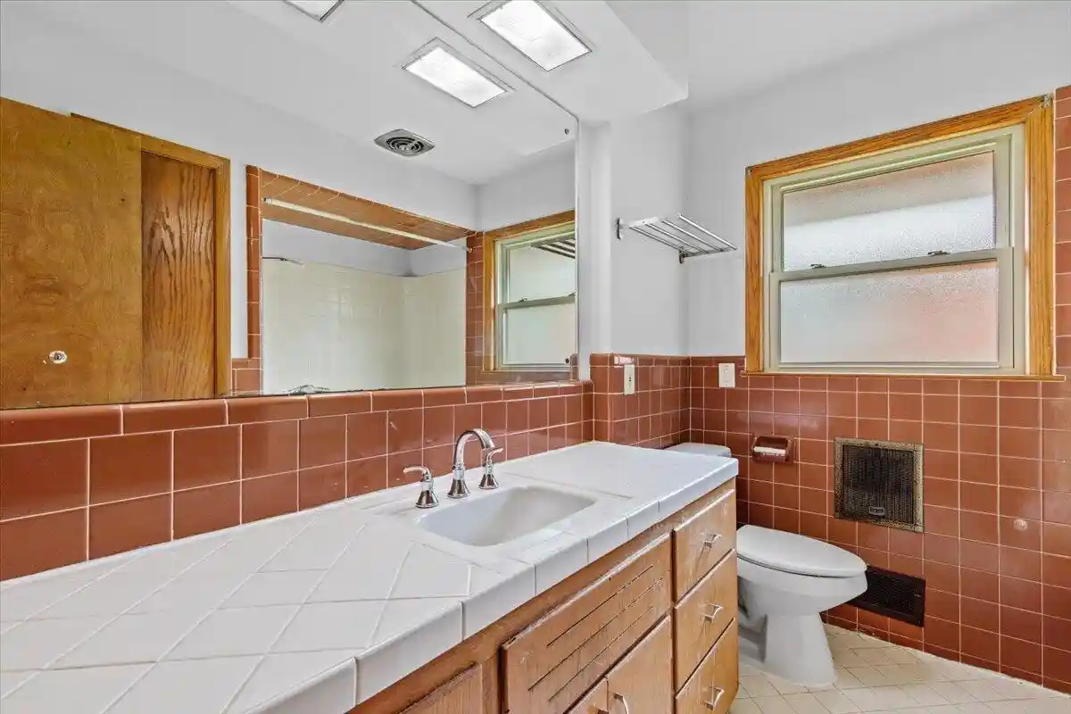 Photo 3 of Single family home for sale at 7429 W Glendale Ave, Milwaukee, WI 53218 | MLS# 1979759 | Listing updated on 2026-10-02