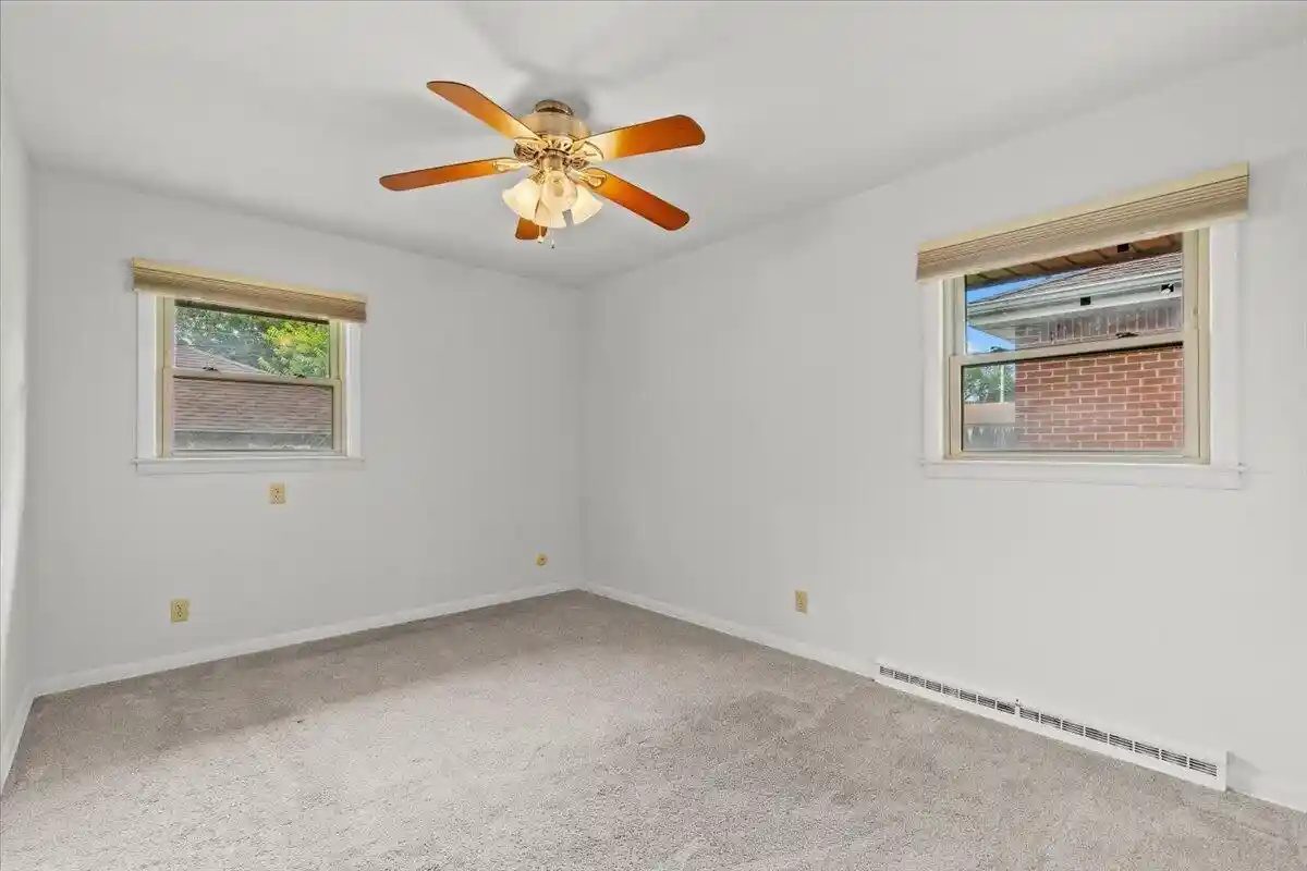 Photo 3 of Single family home for sale at 7429 W Glendale Ave, Milwaukee, WI 53218 | MLS# 1979759 | Listing updated on 2026-10-02