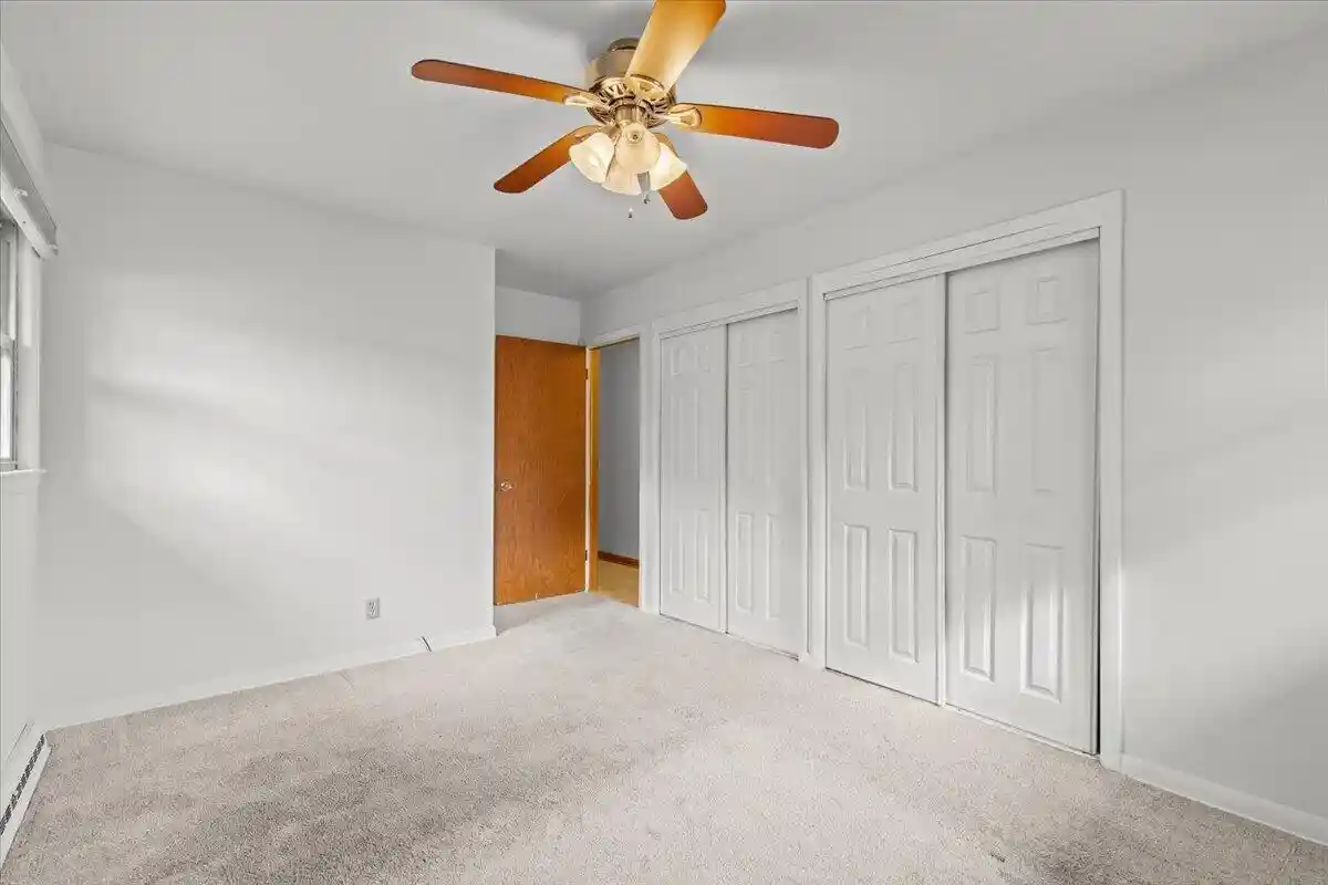 Photo 4 of Single family home for sale at 7429 W Glendale Ave, Milwaukee, WI 53218 | MLS# 1979759 | Listing updated on 2026-10-02