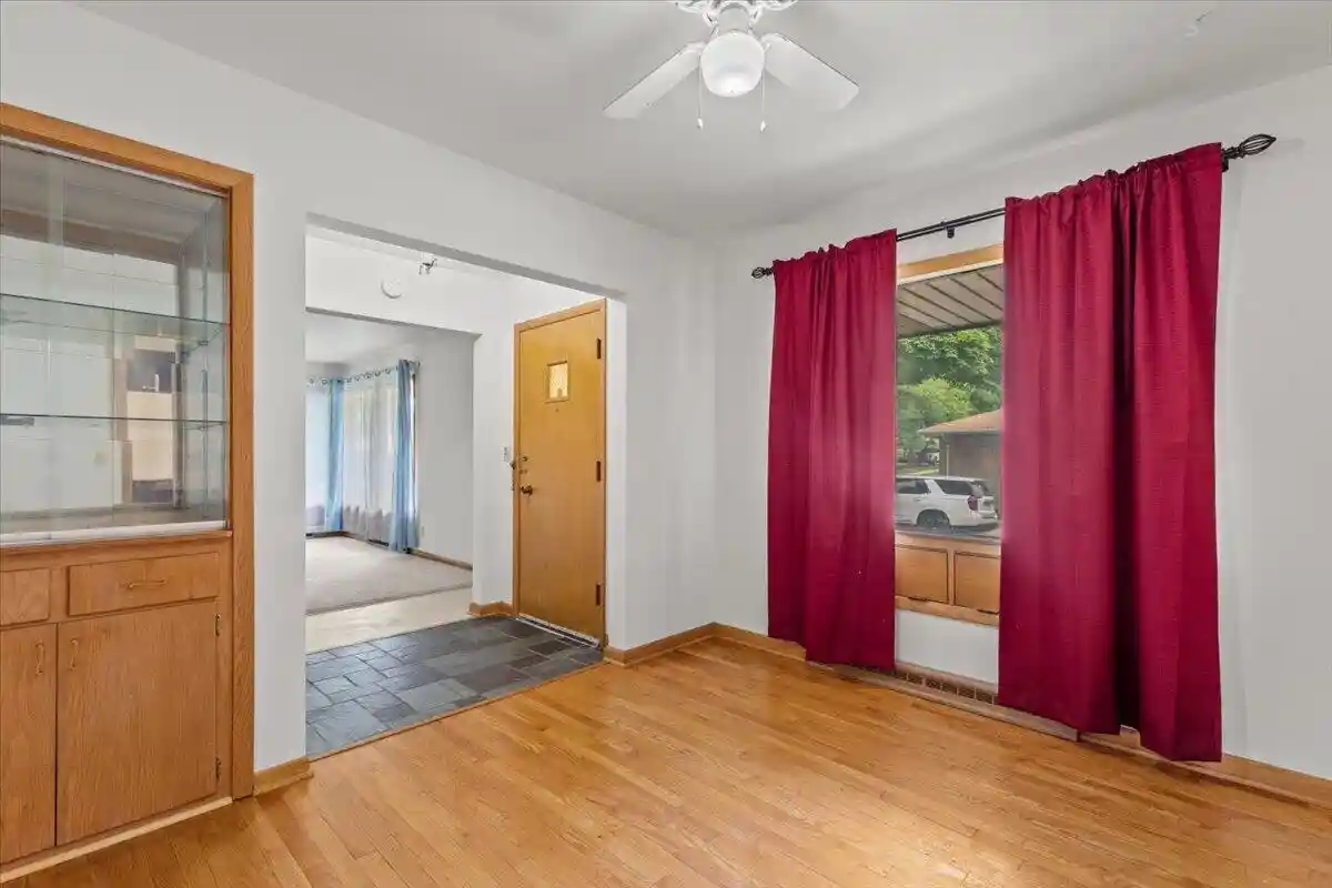 Photo 16 of Single family home for sale at 7429 W Glendale Ave, Milwaukee, WI 53218 | MLS# 1979759 | Listing updated on 2026-10-02