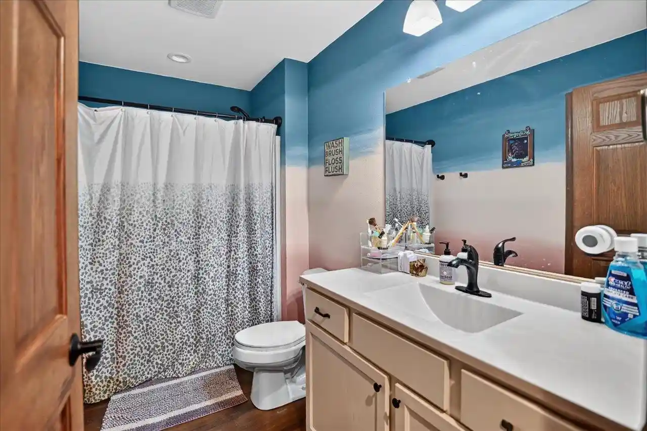 Photo 2 of Single family home for sale at 698 Prairie View Dr, Evansville, WI 53536 | MLS# 2032283 | Listing updated on 2026-09-23