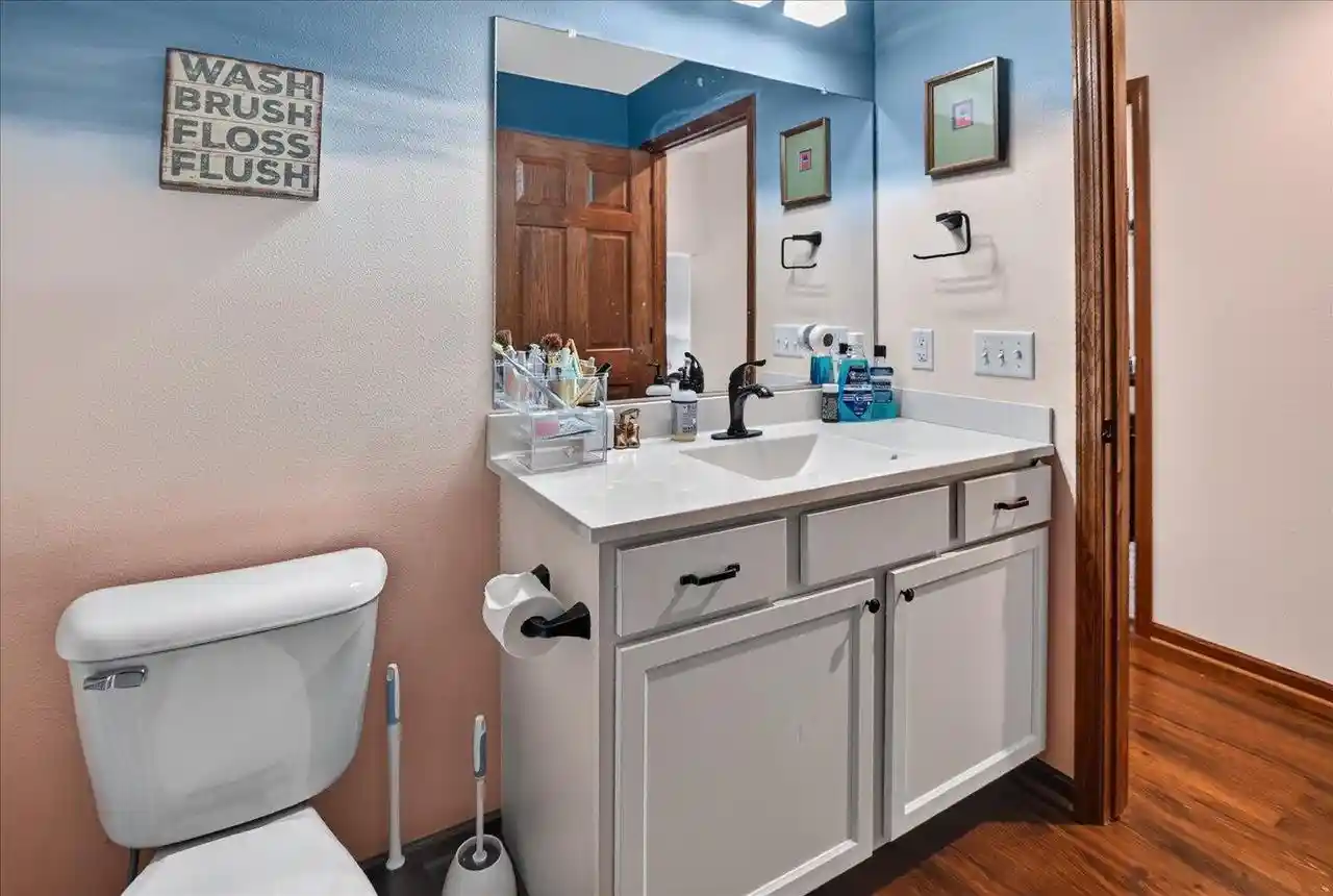 Photo 3 of Single family home for sale at 698 Prairie View Dr, Evansville, WI 53536 | MLS# 2032283 | Listing updated on 2026-09-23