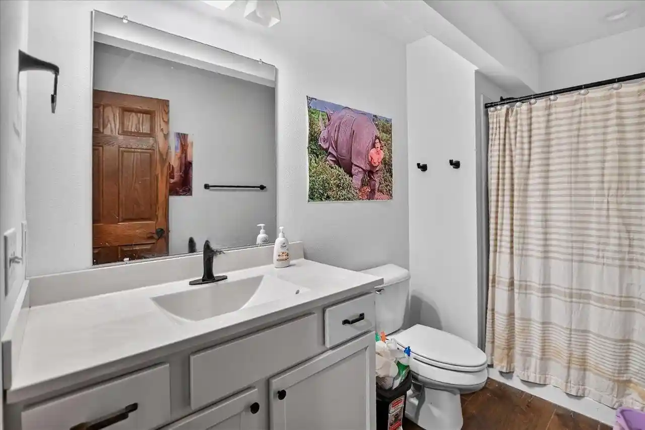 Photo 4 of Single family home for sale at 698 Prairie View Dr, Evansville, WI 53536 | MLS# 2032283 | Listing updated on 2026-09-23