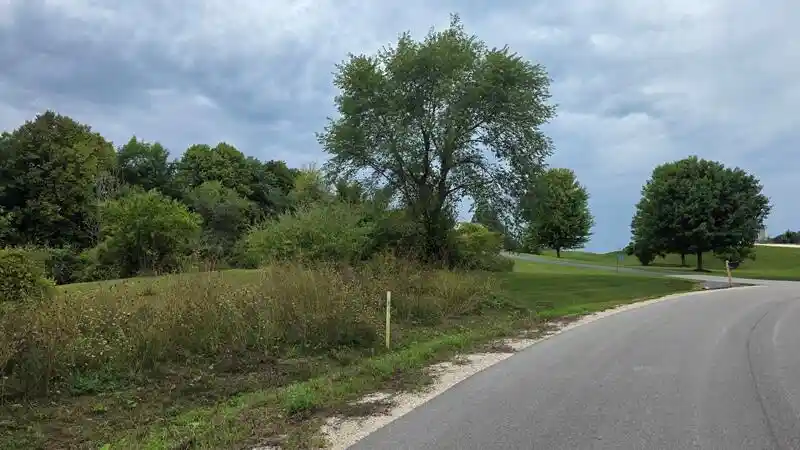 Photo 1 of Land for sale at Lot 4 Cedar View Dr, Elkhart Lake, WI 53020 | MLS# 1979764 | Listing updated on 2026-09-10