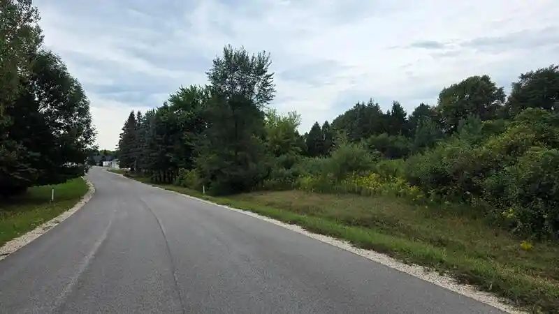 Photo 2 of Land for sale at Lot 4 Cedar View Dr, Elkhart Lake, WI 53020 | MLS# 1979764 | Listing updated on 2026-09-10