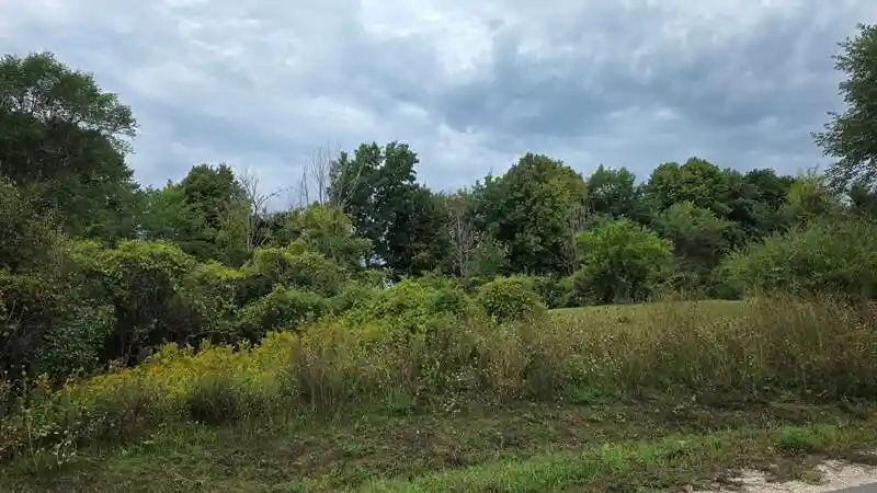 Photo 3 of Sale Pending at Lot 4 Cedar View Dr, Elkhart Lake, WI 53020 | MLS# 1979764 | Listing updated on 2026-09-23