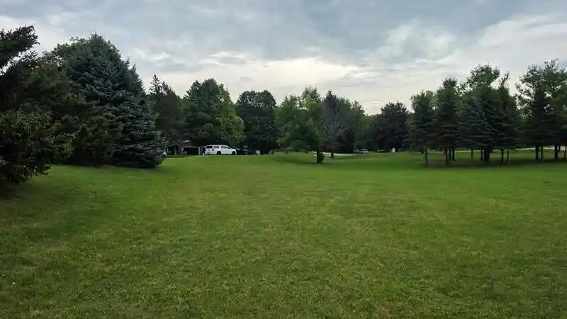Photo 1 of Land for sale at Lot 5 Cedar View Dr, Elkhart Lake, WI 53020 | MLS# 1979765 | Listing updated on 2026-09-10
