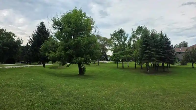 Photo 2 of Land for sale at Lot 5 Cedar View Dr, Elkhart Lake, WI 53020 | MLS# 1979765 | Listing updated on 2026-09-10