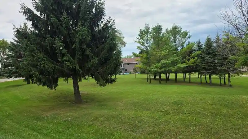 Photo 3 of Land for sale at Lot 5 Cedar View Dr, Elkhart Lake, WI 53020 | MLS# 1979765 | Listing updated on 2026-09-10