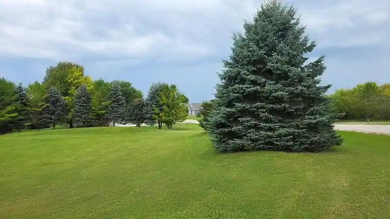 Photo 3 of Sale Pending at Lot 5 Cedar View Dr, Elkhart Lake, WI 53020 | MLS# 1979765 | Listing updated on 2026-09-23