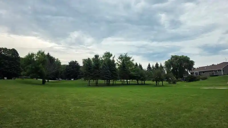 Photo 4 of Sale Pending at Lot 5 Cedar View Dr, Elkhart Lake, WI 53020 | MLS# 1979765 | Listing updated on 2026-09-23