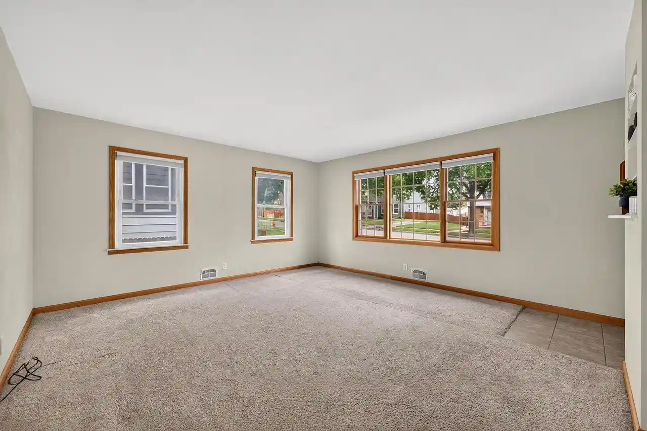 Photo 2 of Single family home for sale at 3026 S 41st Street, Milwaukee, WI 53215 | MLS# 1979762 | Listing updated on 2026-10-01