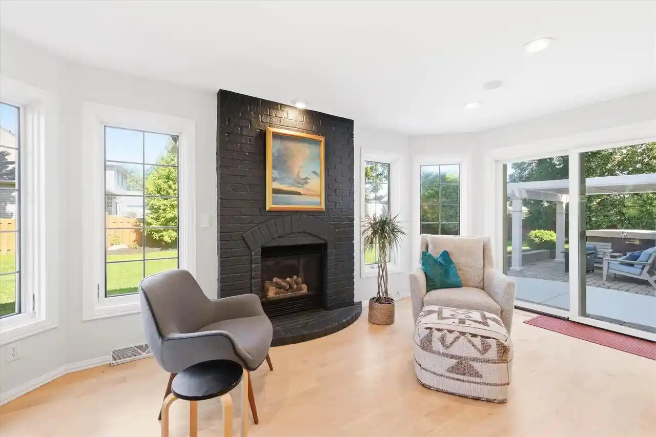 Photo 2 of Single family home for sale at 1900 Little Valley Ct, De Pere, WI 54115 | MLS# 50332343 | Listing updated on 2026-10-04