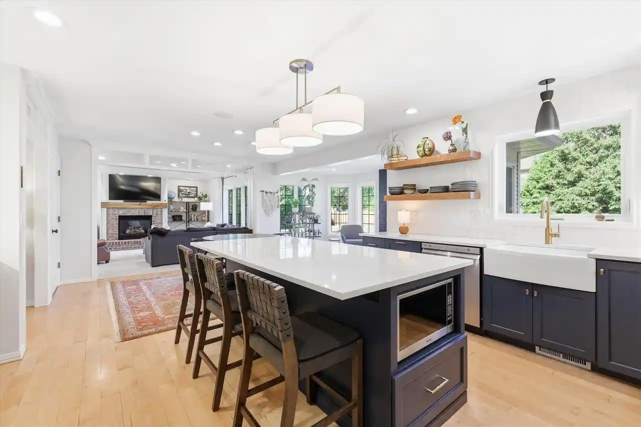 Photo 3 of Single family home for sale at 1900 Little Valley Ct, De Pere, WI 54115 | MLS# 50332343 | Listing updated on 2026-10-04
