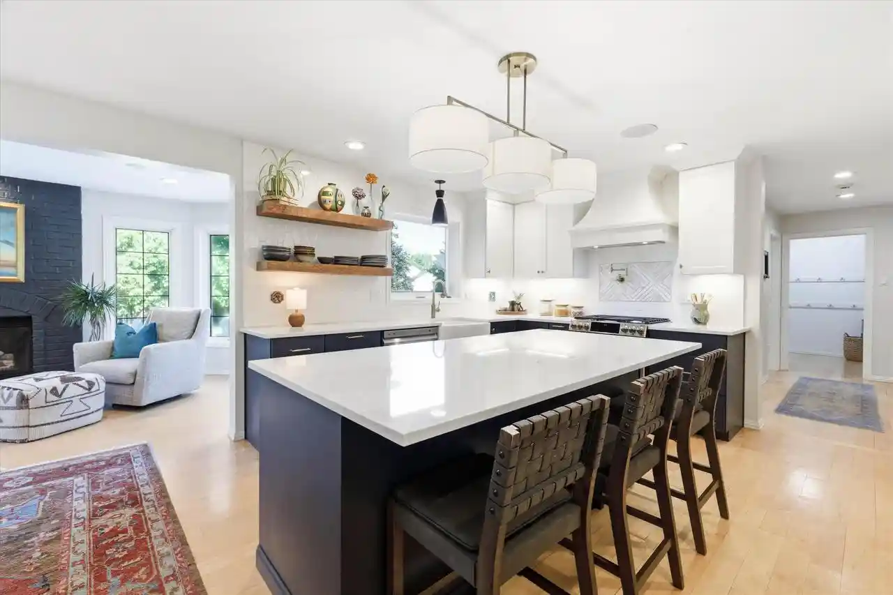 Photo 3 of Single family home for sale at 1900 Little Valley Ct, De Pere, WI 54115 | MLS# 50332343 | Listing updated on 2026-10-04