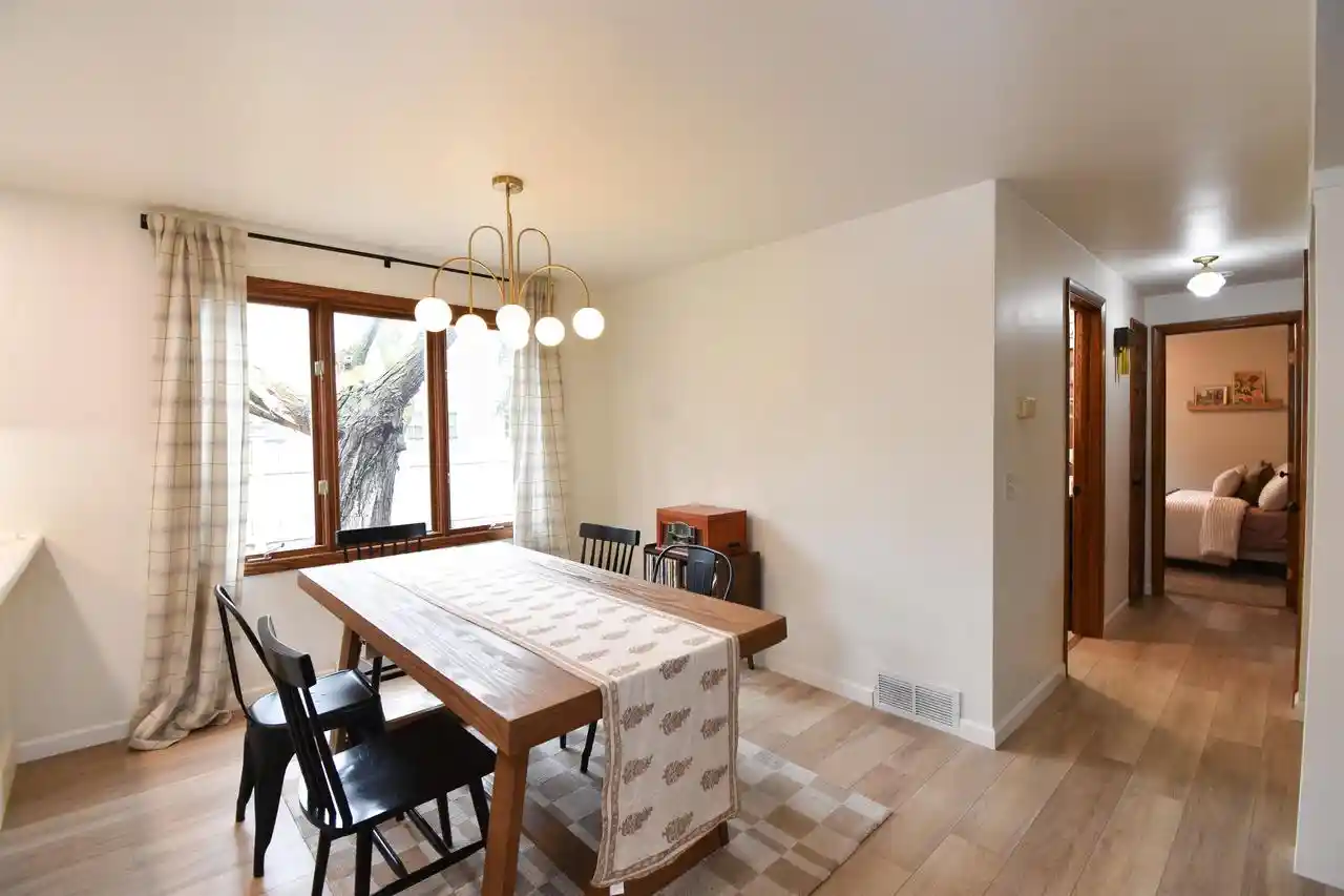 Photo 2 of Single family home for sale at 548 Janick Cir W, Stevens Point, WI 54481 | MLS# 22604446 | Listing updated on 2026-09-18
