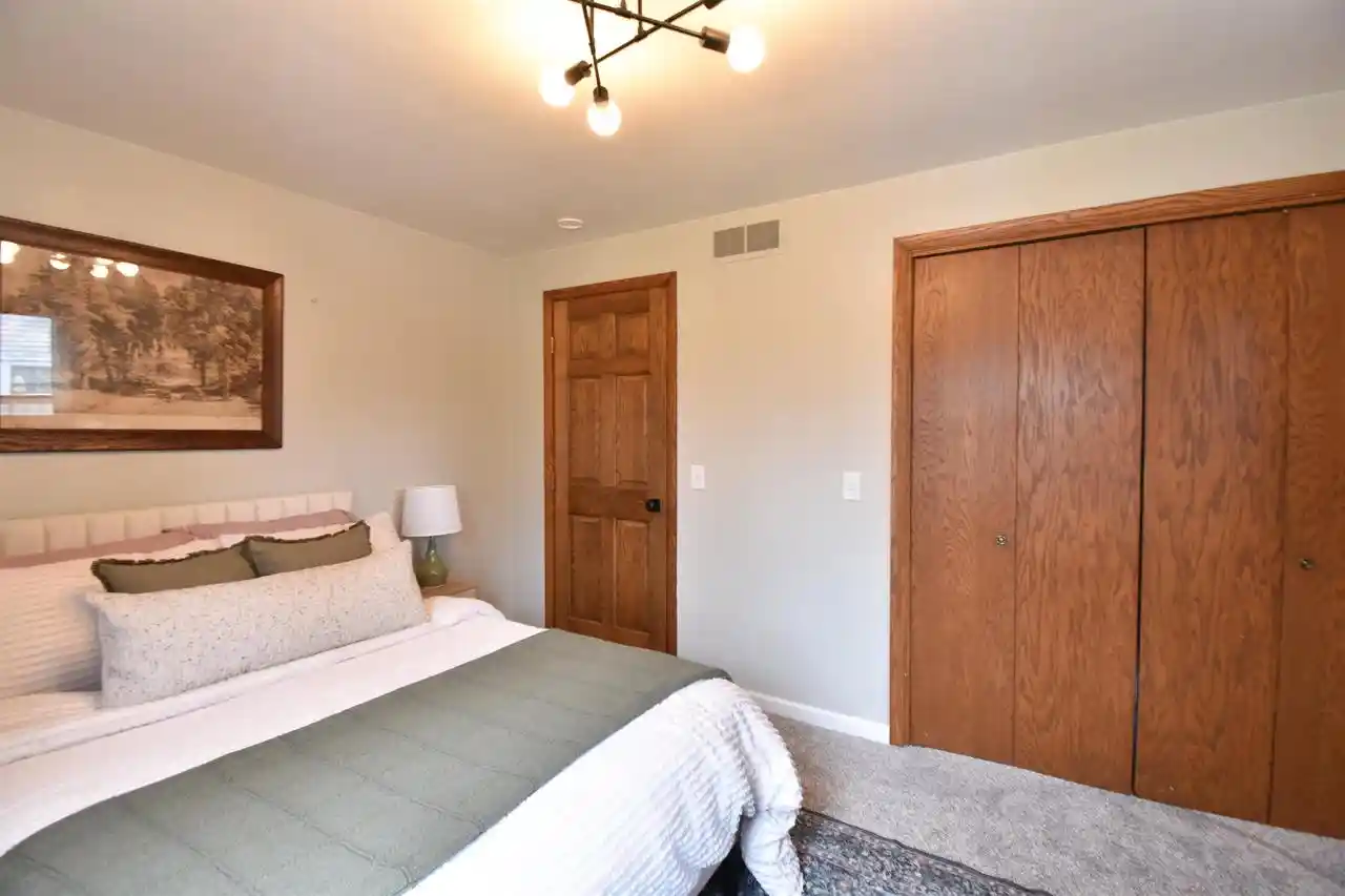 Photo 3 of Single family home for sale at 548 Janick Cir W, Stevens Point, WI 54481 | MLS# 22604446 | Listing updated on 2026-09-18