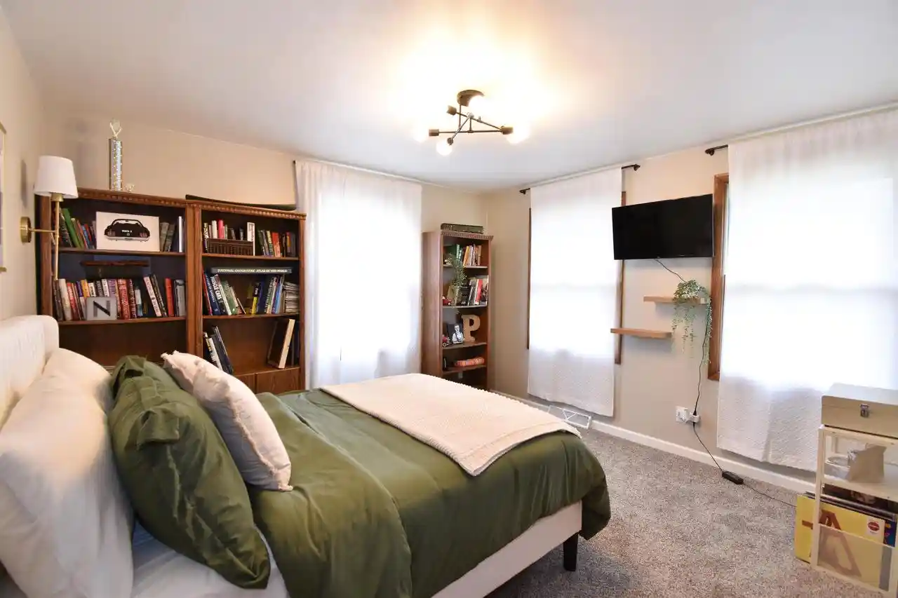 Photo 4 of Single family home for sale at 548 Janick Cir W, Stevens Point, WI 54481 | MLS# 22604446 | Listing updated on 2026-09-18