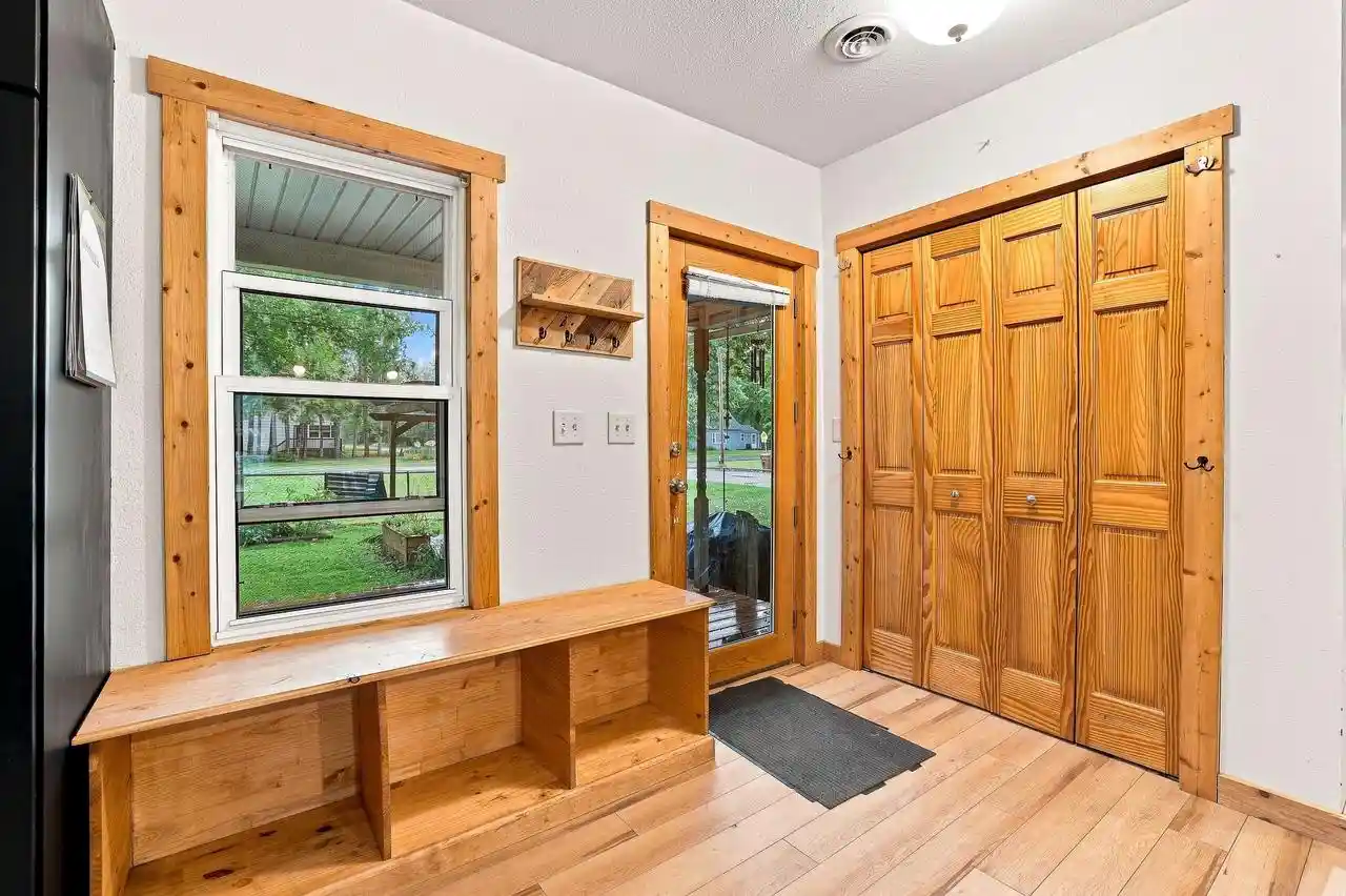 Photo 3 of Single family home for sale at 116 Georgia St, Stevens Point, WI 54481 | MLS# 22604445 | Listing updated on 2026-09-11