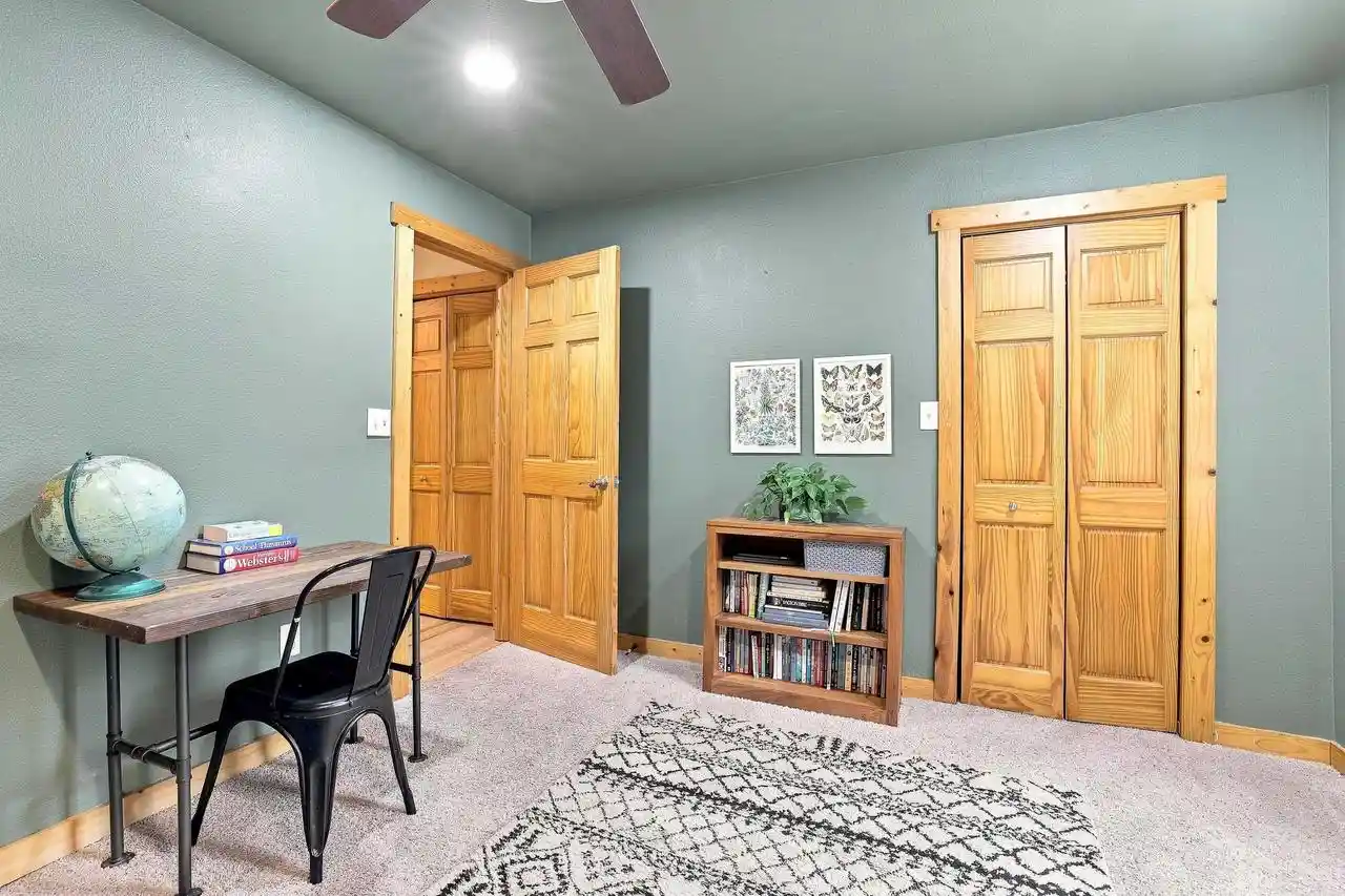 Photo 4 of Single family home for sale at 116 Georgia St, Stevens Point, WI 54481 | MLS# 22604445 | Listing updated on 2026-09-11