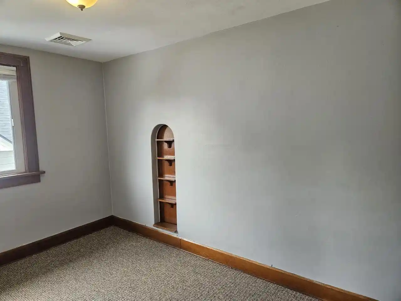 Photo 2 of Sale Pending at 1826 St Clair St, Racine, WI 53402 | MLS# 1979769 | Listing updated on 2026-09-12